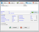 Free Download, video converter, avi converter, mpeg converter, avi to mpeg, divx converter, mov converter, xvid converter, vob converter, wmv converter, zune video converter, mp4 converter, 3gp converter, ipod converter, iphone converter, AVI Video Converter, MPG MPEG Video Converter, VOB Video Converter, WMV Video Converter, MP4 Video Converter, ipod Video Converter, psp Video Converter, zune Video Converter, iphone Video Converter, 3gp 3g2 Video Converter, OGM Video Converter, RM Video Converter, RMVB Video Converter, FLV Video Converter, Video to GIF, Video to Flash
